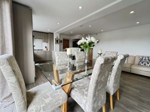 Photo 28- click for photo gallery